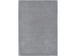 Wool carpet York Handloom Grey - high quality at the best price in Ukraine